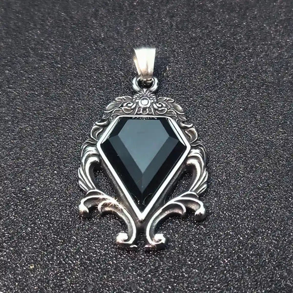 Alchemy-Gothic-Necklace-