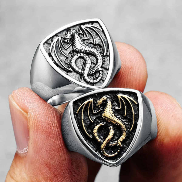 Celtic-Dragon-Signet-Ring-