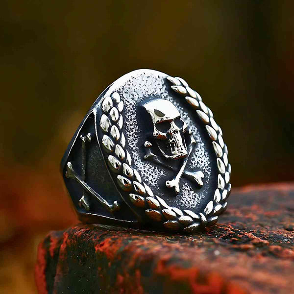 Crossbones-Signet-