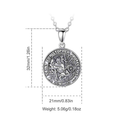 1° AUTOREPARTO MISTO esercito San Cristoforo medaglia distintivo EUR 5 1° AUTOREPARTO MISTO esercito San Cristoforo medaglia distintivo EUR 5