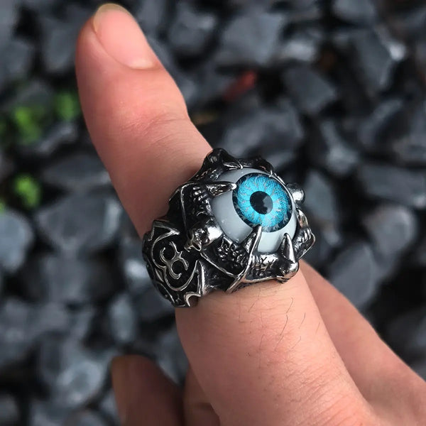 Eyeball-Ring-Evil-Eye-