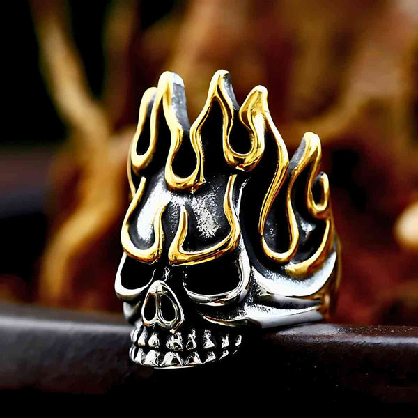 Flame-Skull-Ring_grande.jpg?v=