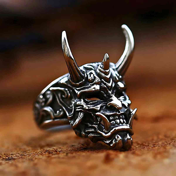Hannya-Ring_grande.jpg?v=