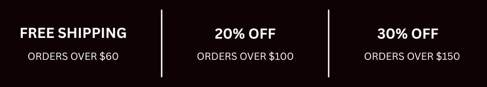 Product Page Promotion Banner English for Mobile