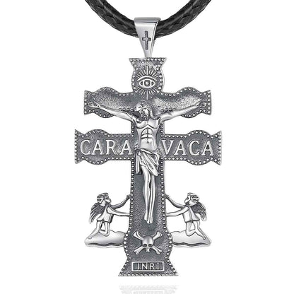 Oorringen sterling zilver met zirkonia 22 mm - KCF222 Oorringen sterling zilver met zirkonia 22 mm - KCF222