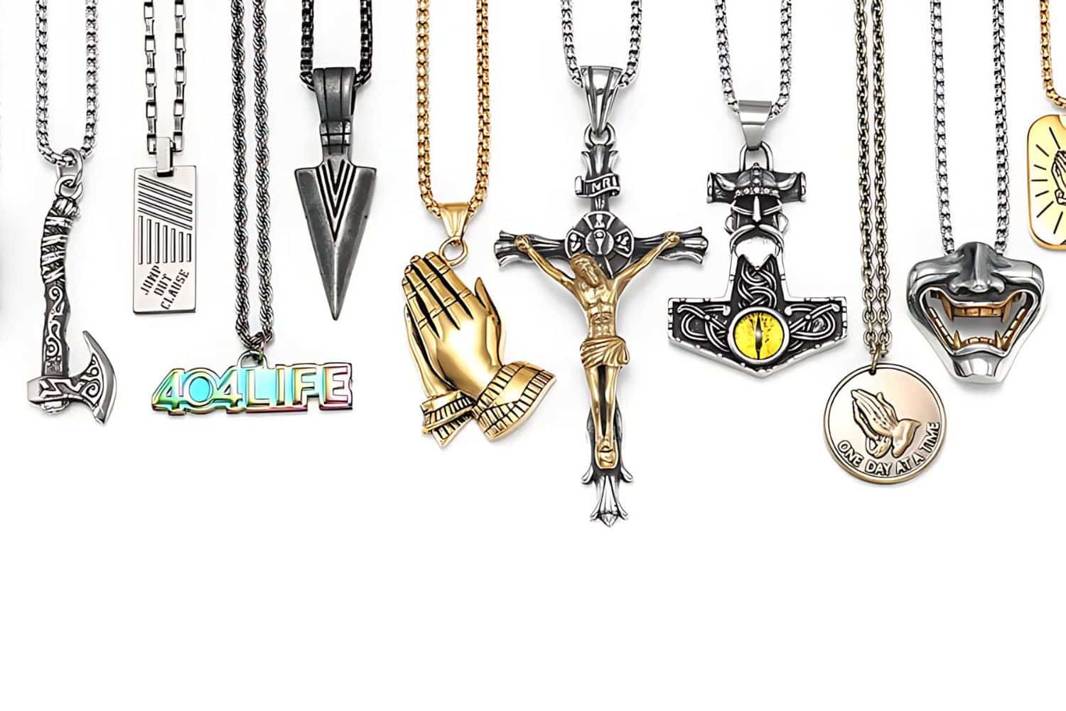 7 Must-Know Rules About Wearing the Miraculous Medal