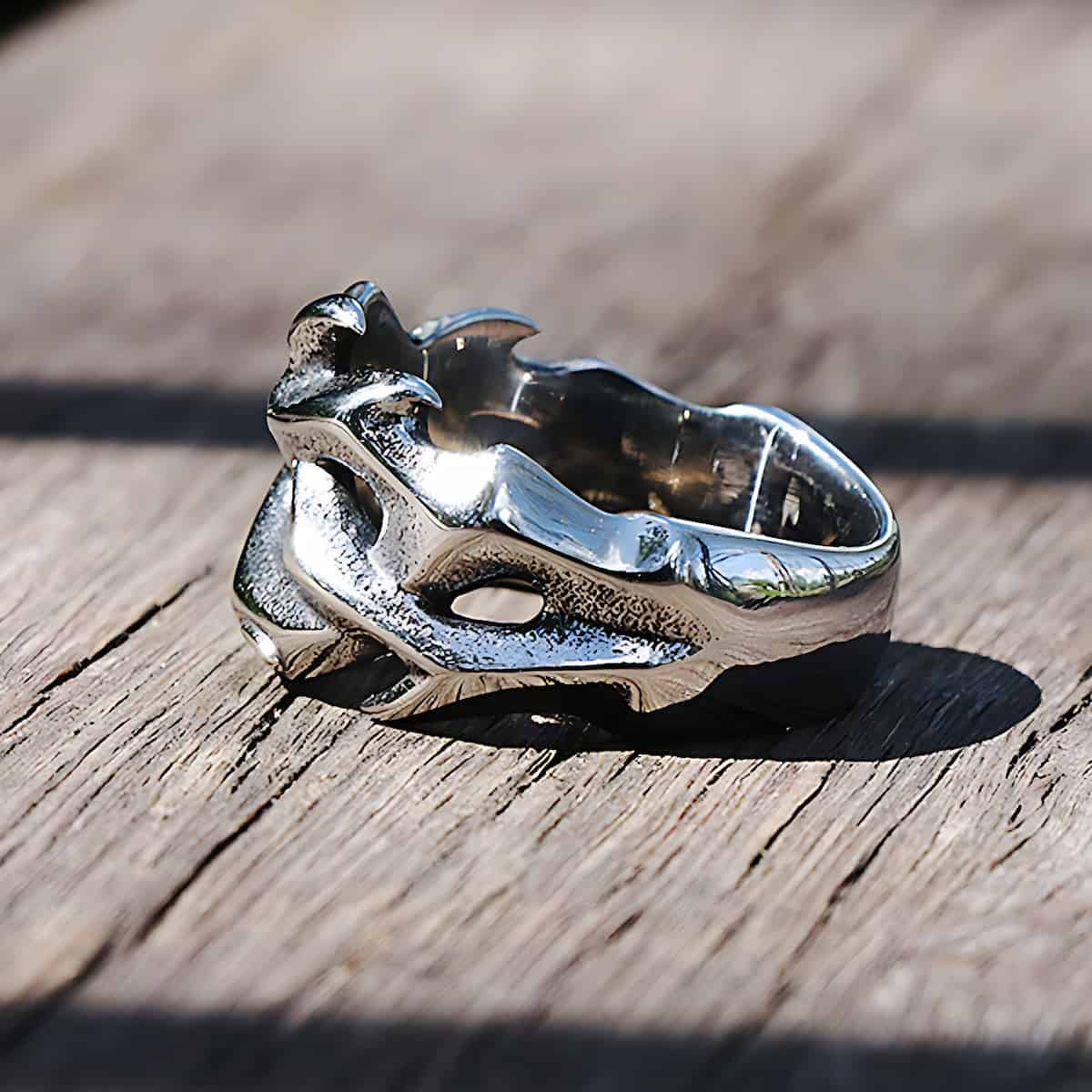 Compromiso Tous Anillo Compromiso Mujer Anillos Tous Mujer Anillo