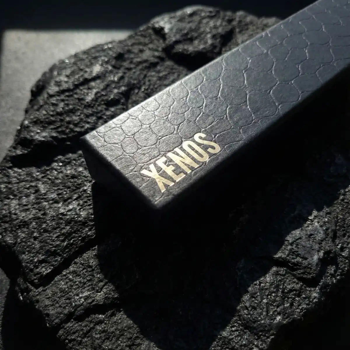 Xenos Jewelry Bracelet Packaging Box