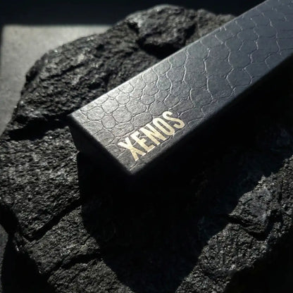 Xenos Jewelry Bracelet Packaging Box