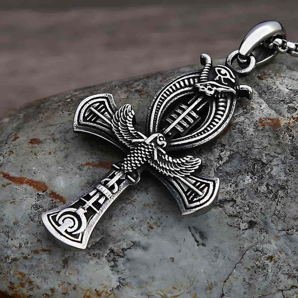 ankh-pendant-743135_grande.jpg