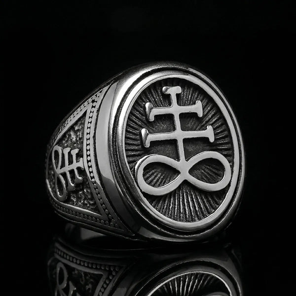 leviathan-cross-ring-front-